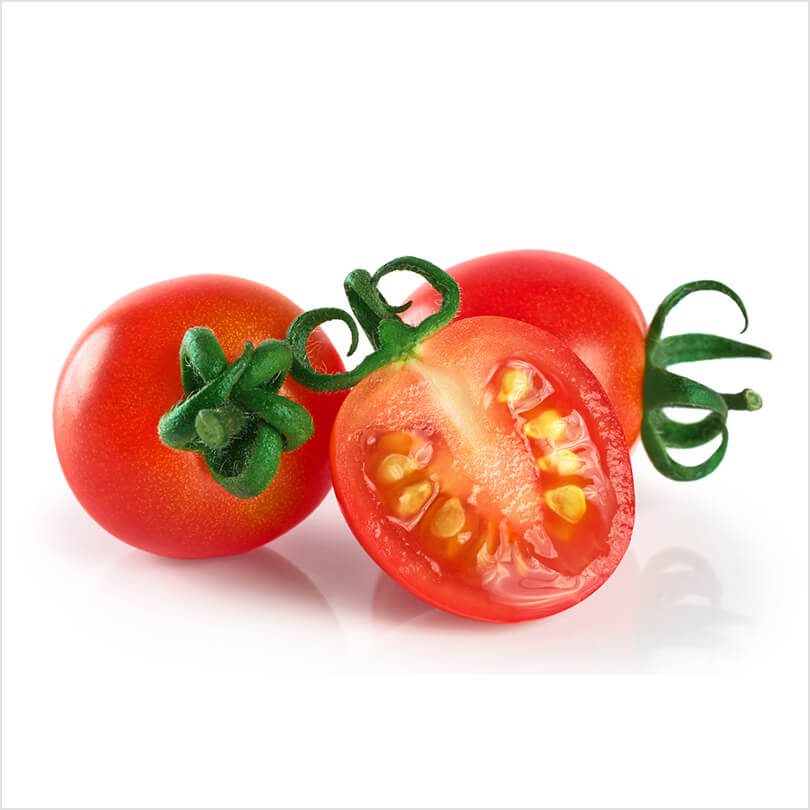 Tomato