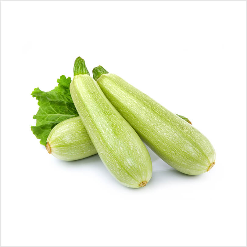 Squash