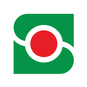 My Blog